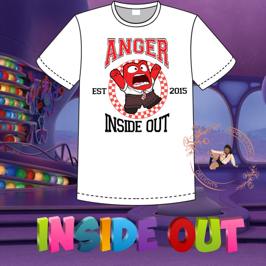 Inside Out