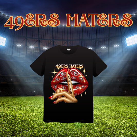 Pro Haters Shirts