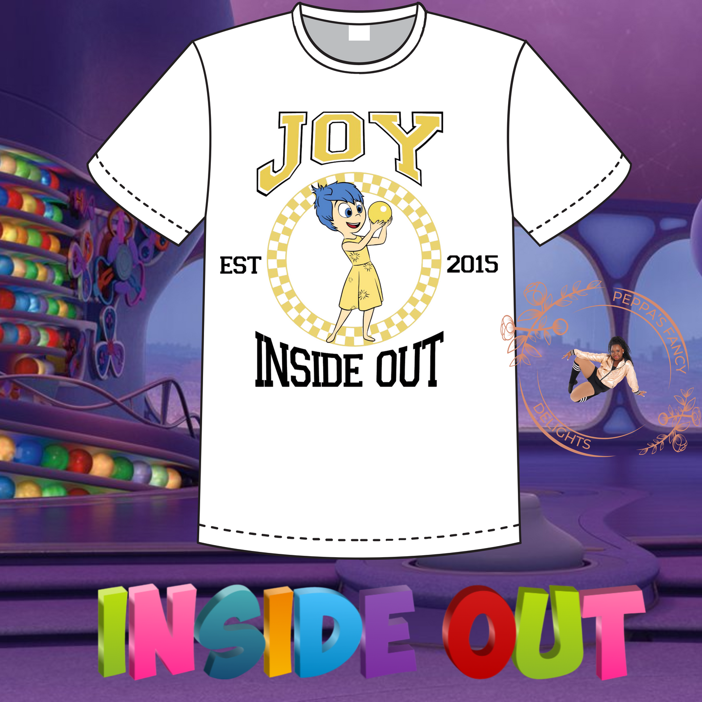 Inside Out