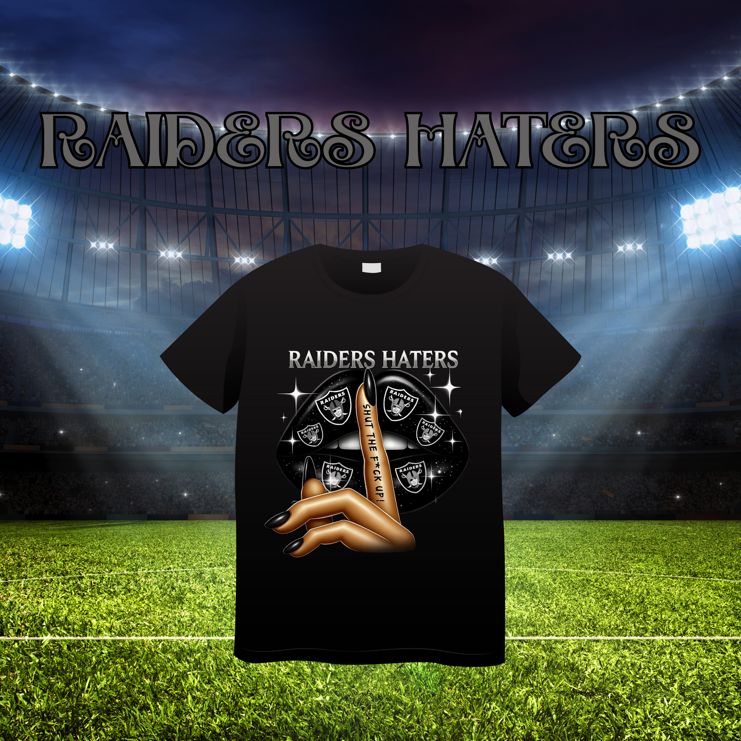 Pro Haters Shirts