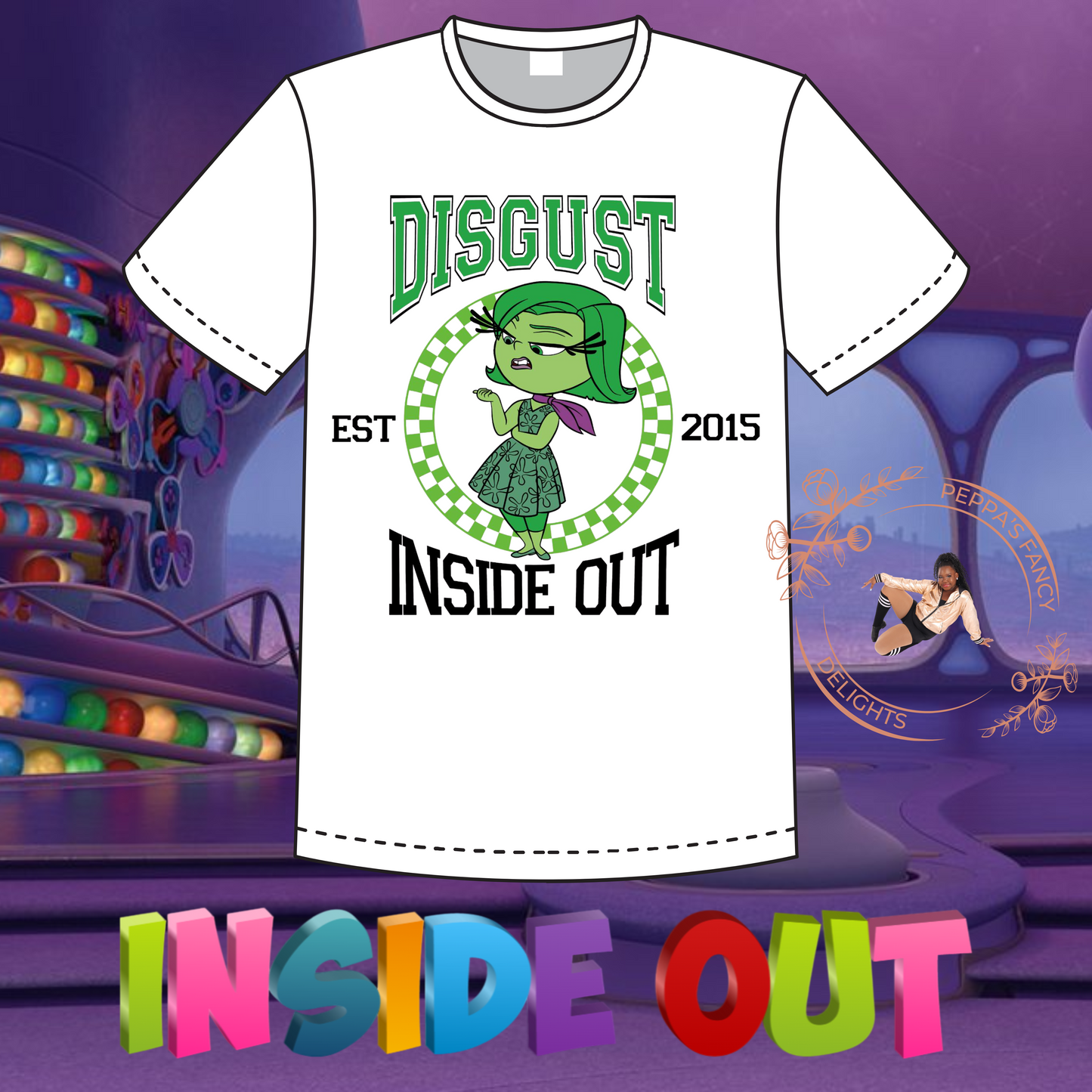 Inside Out