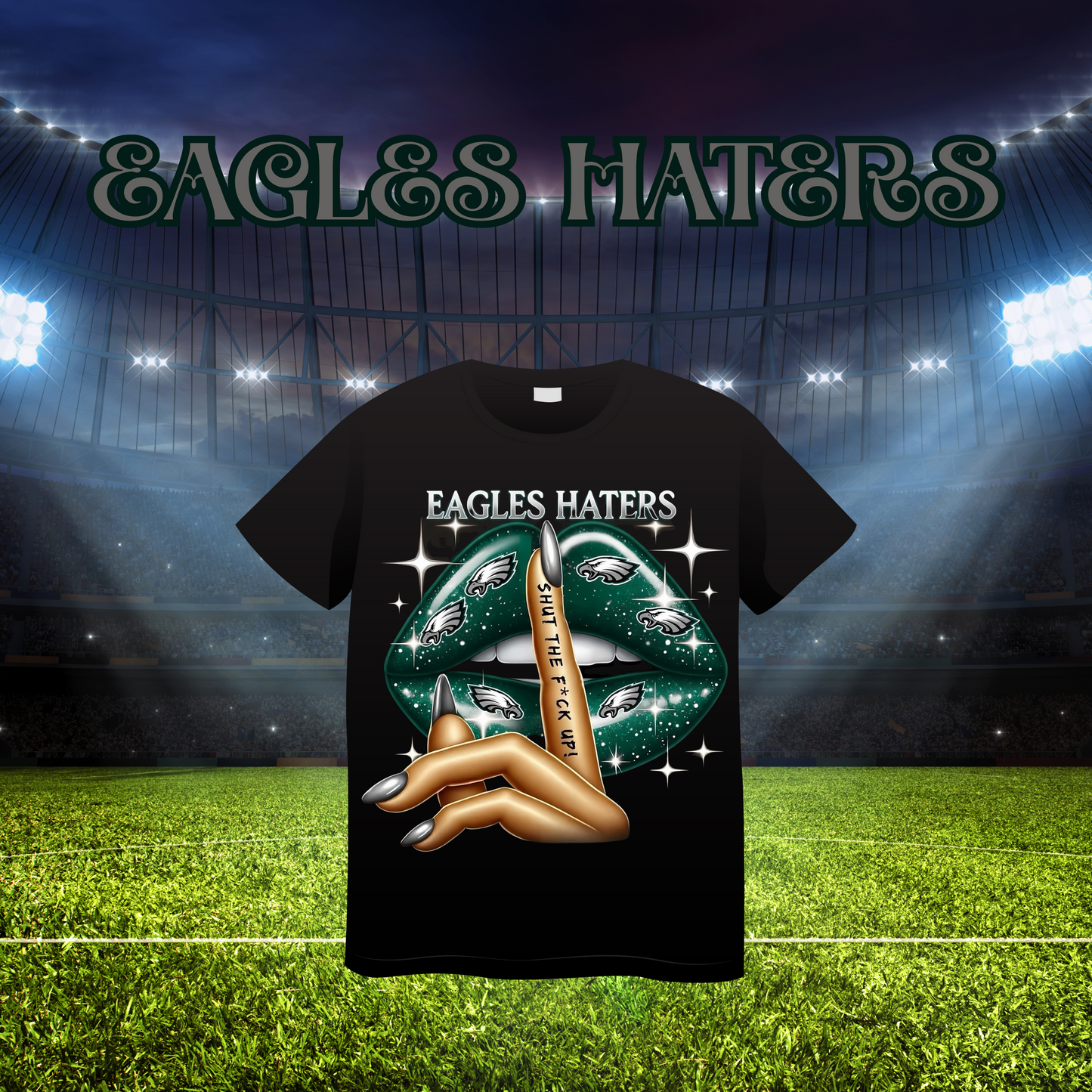 Pro Haters Shirts