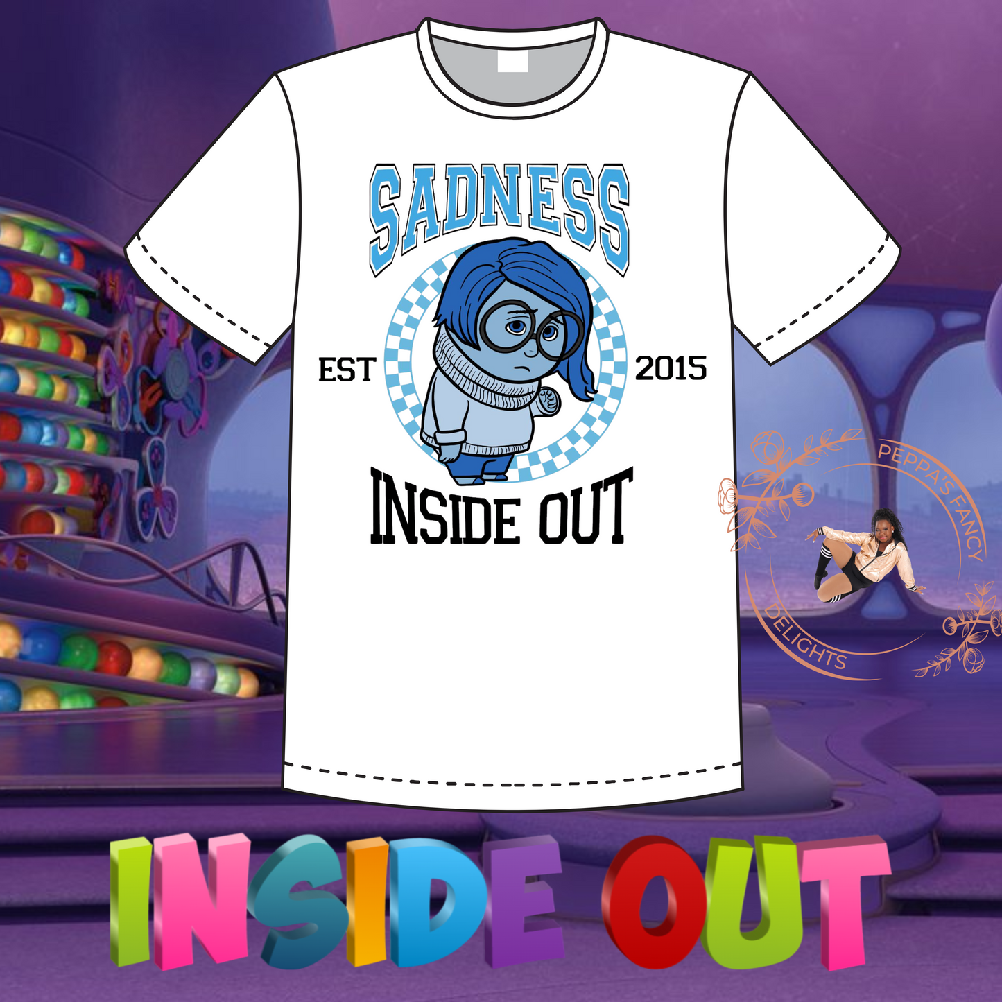 Inside Out