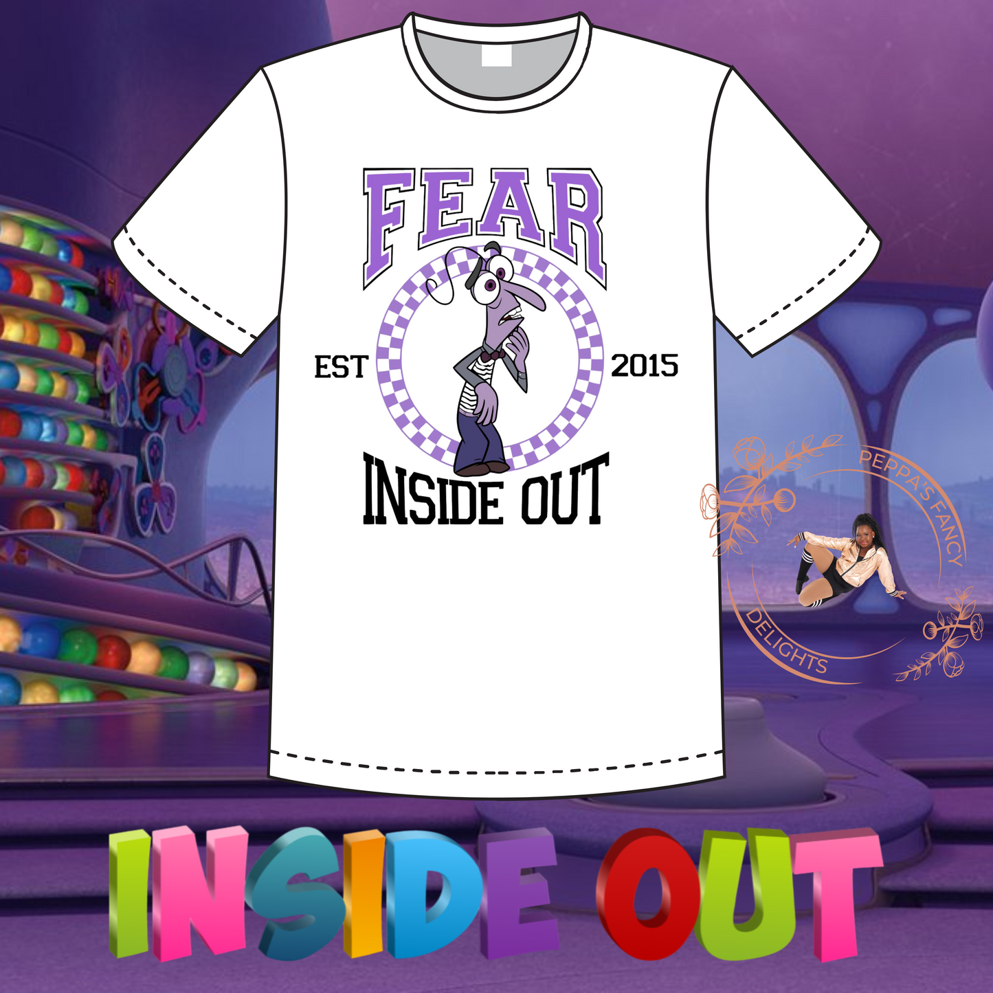 Inside Out