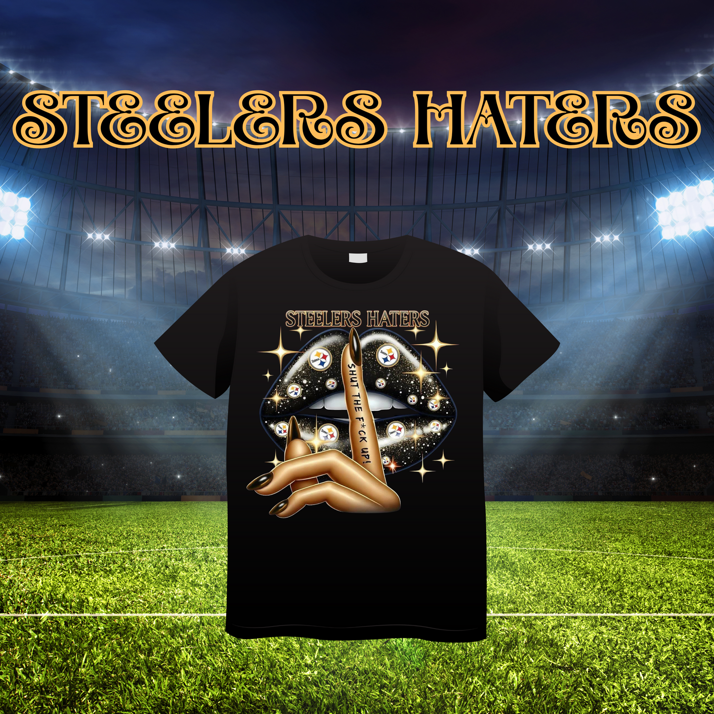 Pro Haters Shirts