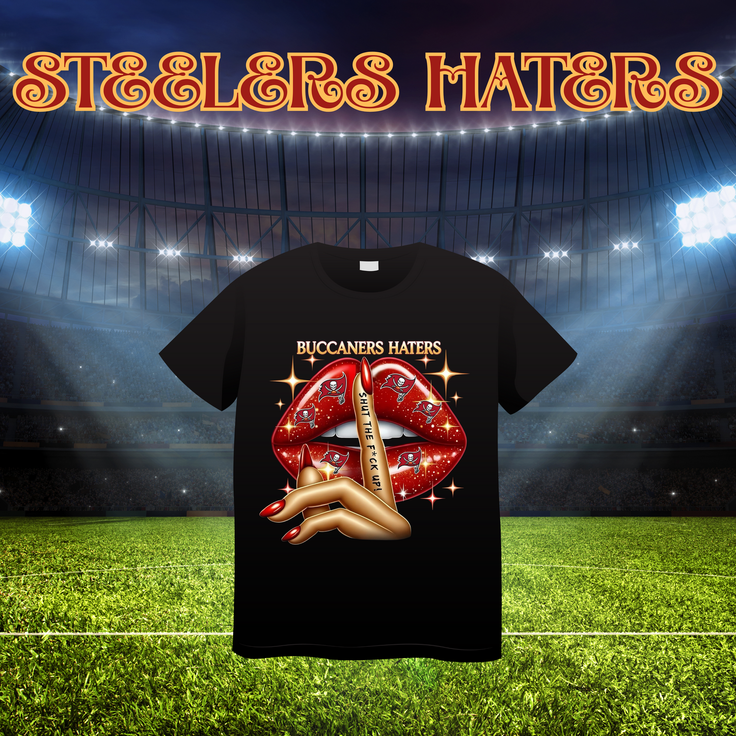 Pro Haters Shirts