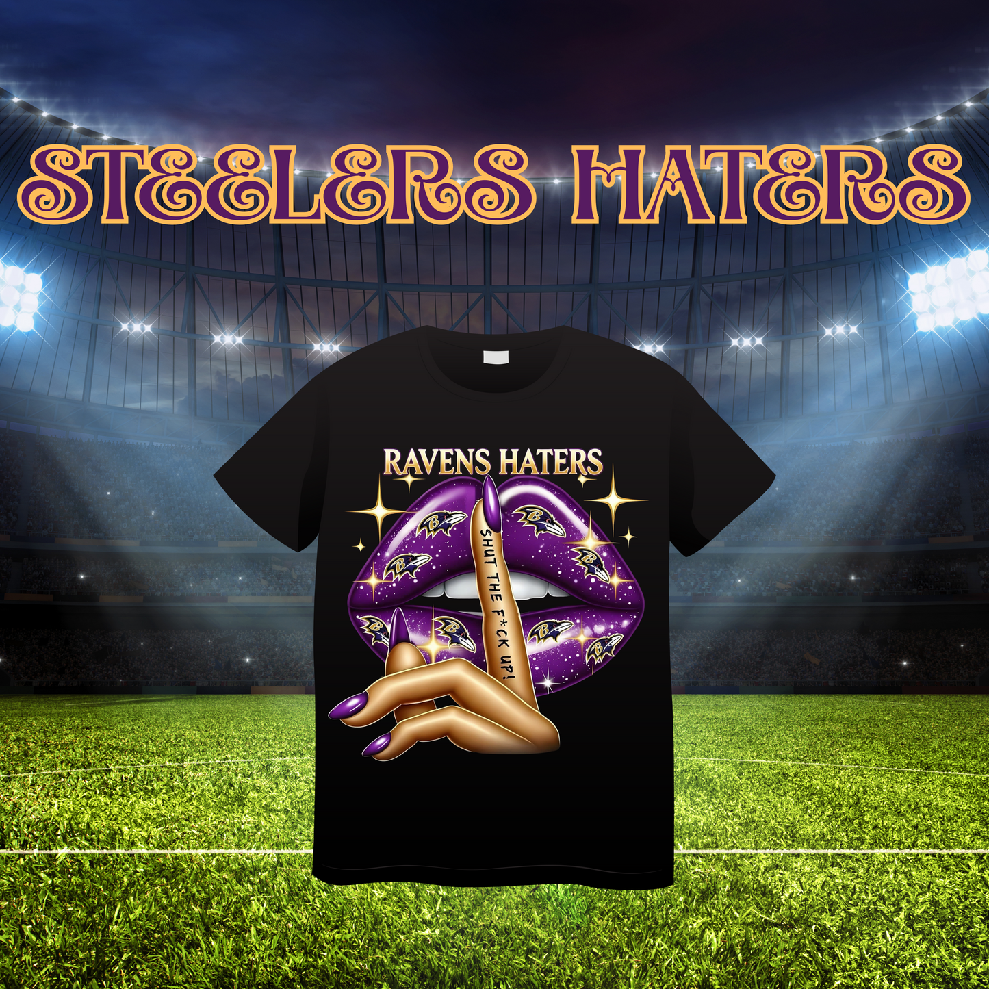 Pro Haters Shirts