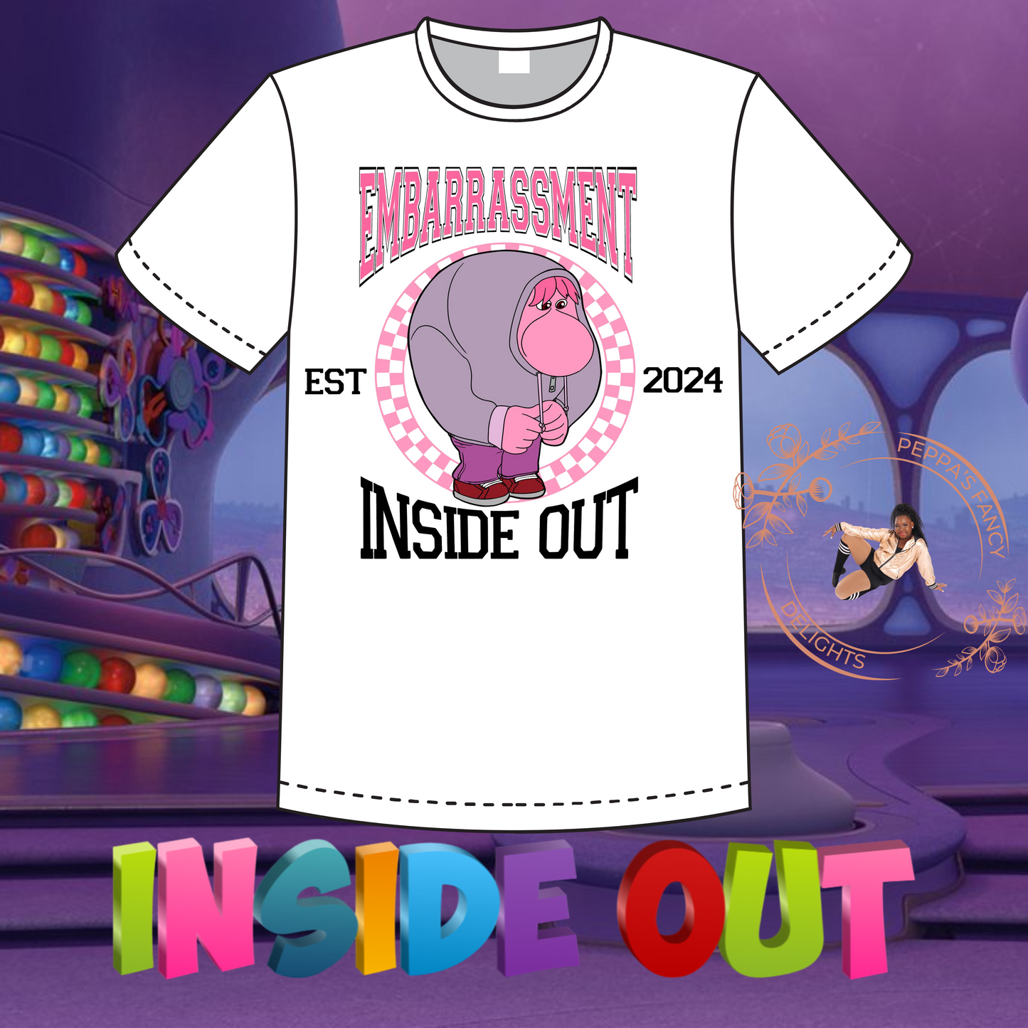 Inside Out