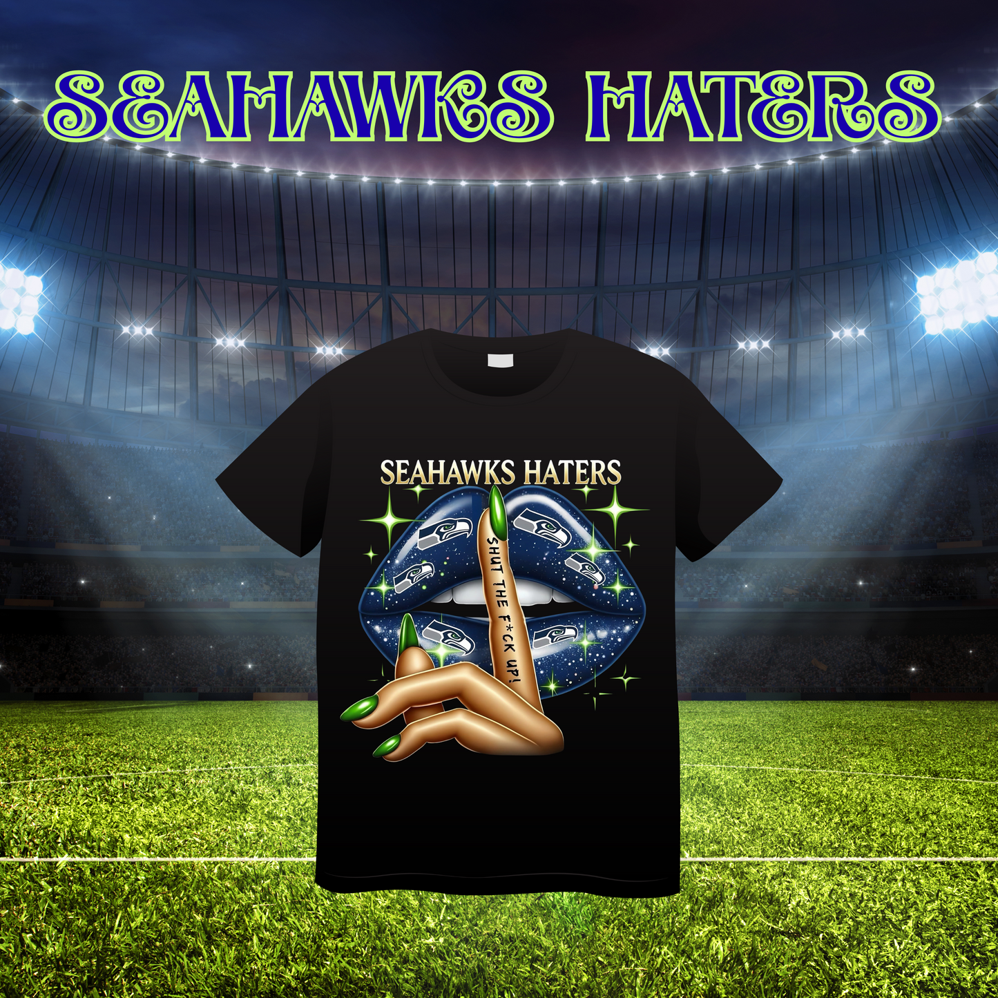 Pro Haters Shirts
