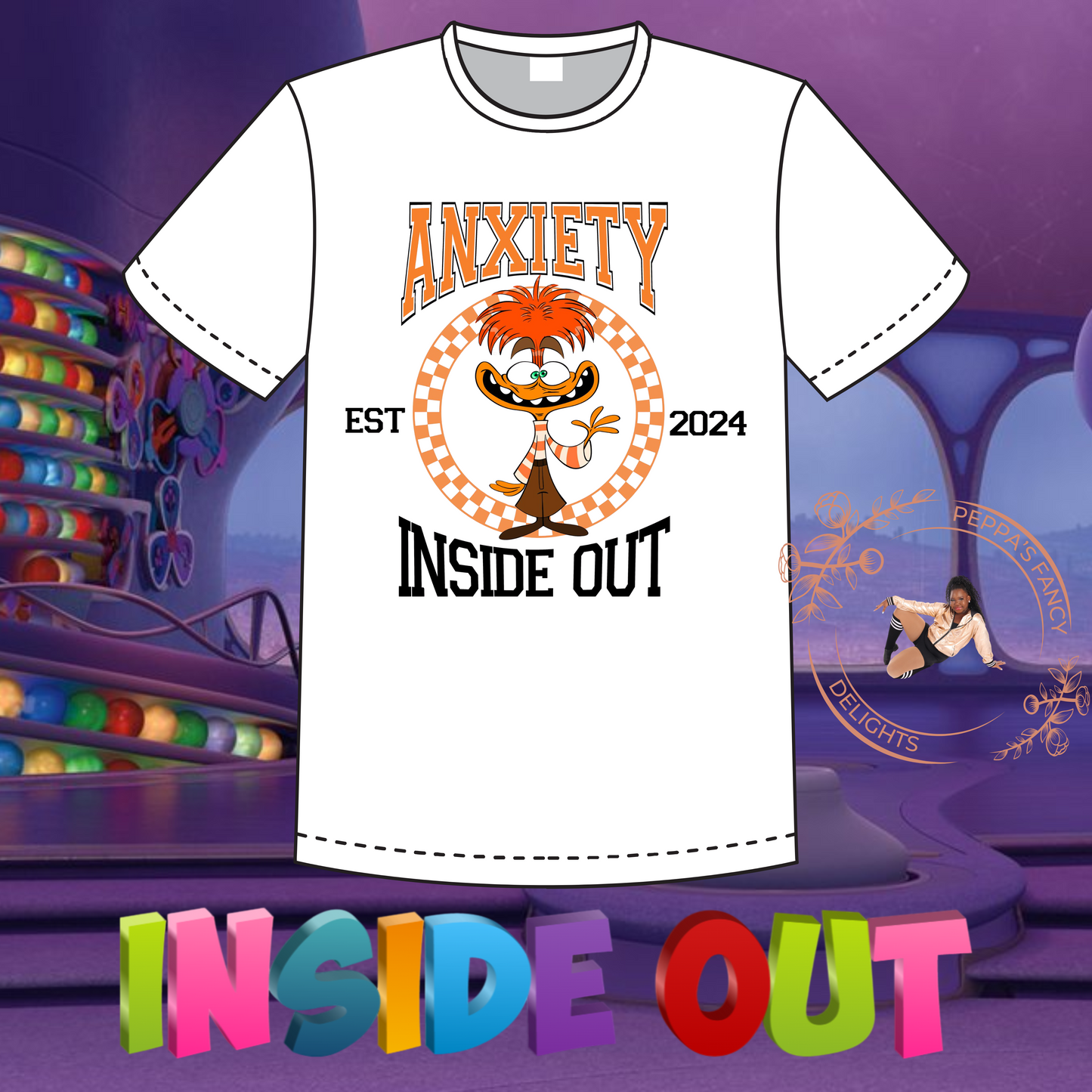 Inside Out