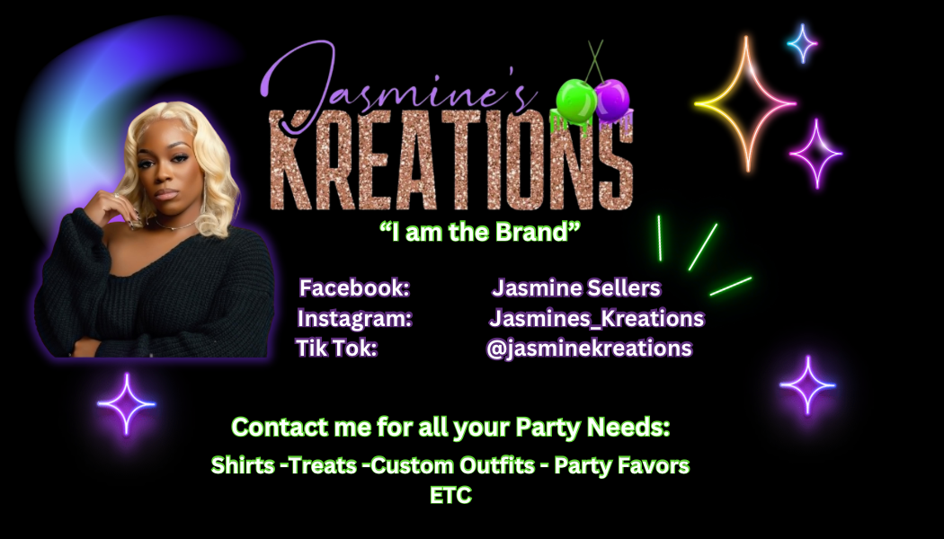 Custom Business Cards