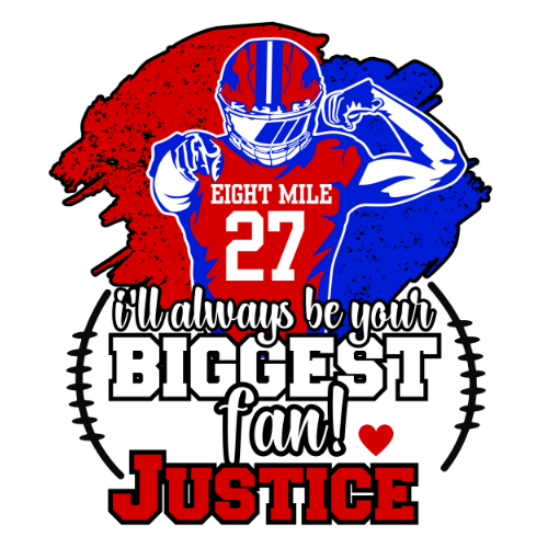 Biggest Fan Shirts