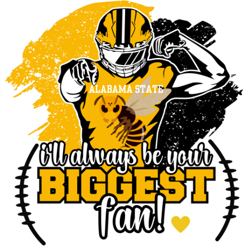 Biggest Fan Shirts