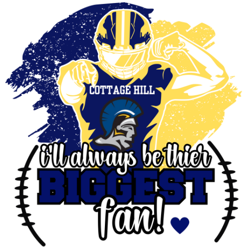 Biggest Fan Shirts